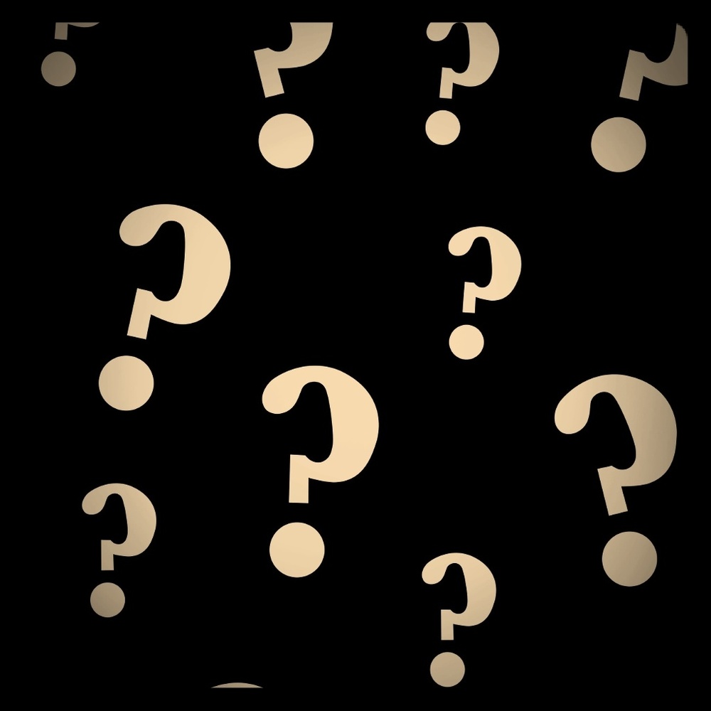 Random Surpirse!!
